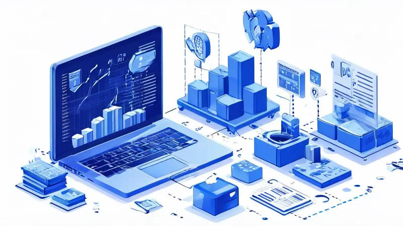 linux下如何查看docker版本