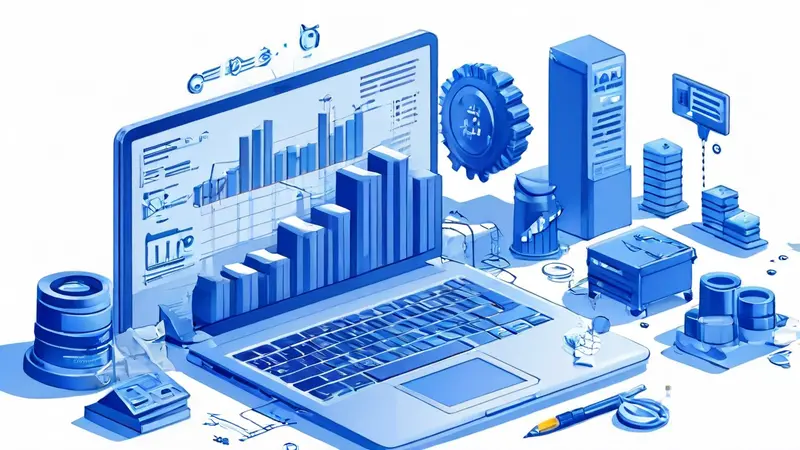 excel怎么筛选多选人名