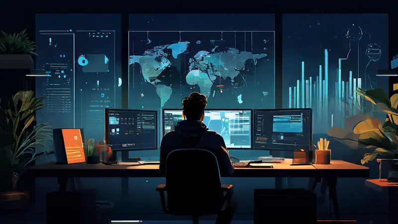 如何安装win8虚拟机