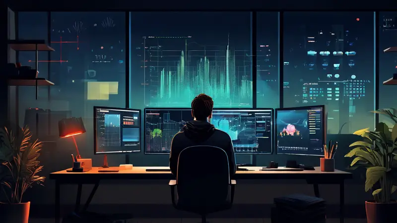 excel表格怎么设置1是2否