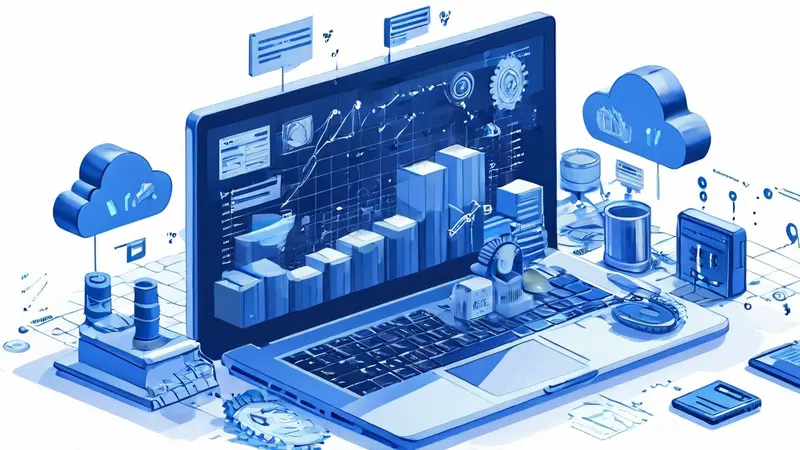 docker容器里面如何安装yum