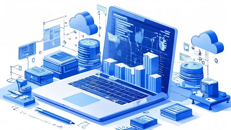 excel转置不了怎么回事