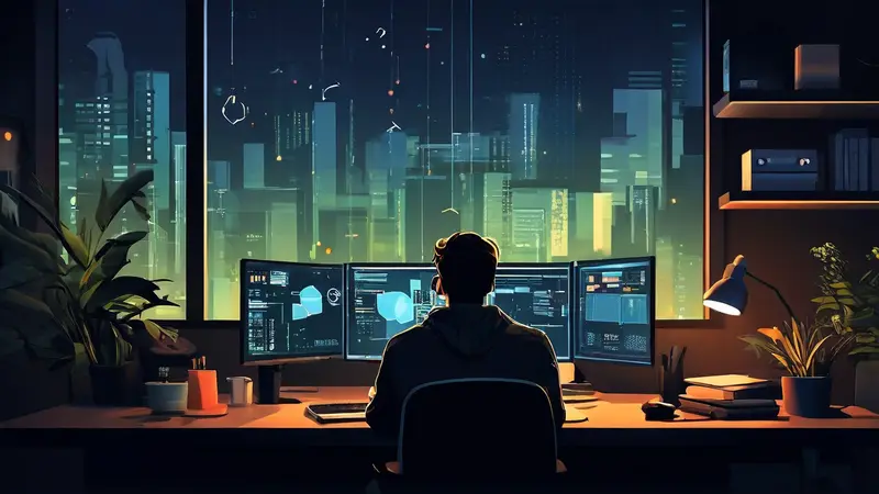 excel中怎么将两列设置为x轴和y轴