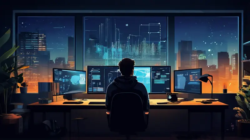 虚拟机如何启动优启通