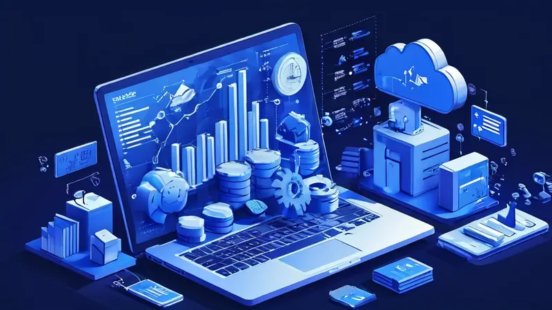 怎么把excel隐藏的表格显示出来