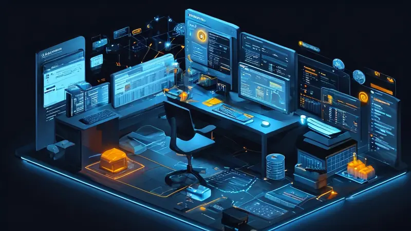 虚拟机如何打永劫无间