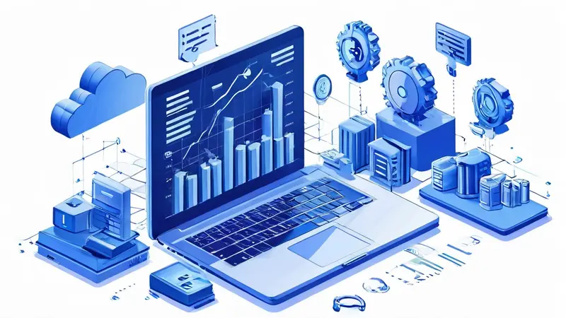 excel怎么取单位中的城市