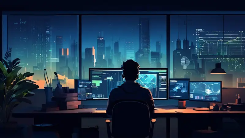 excel怎么增加规划求解