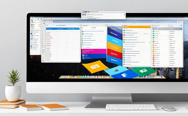 js里一串字怎么带上双引号