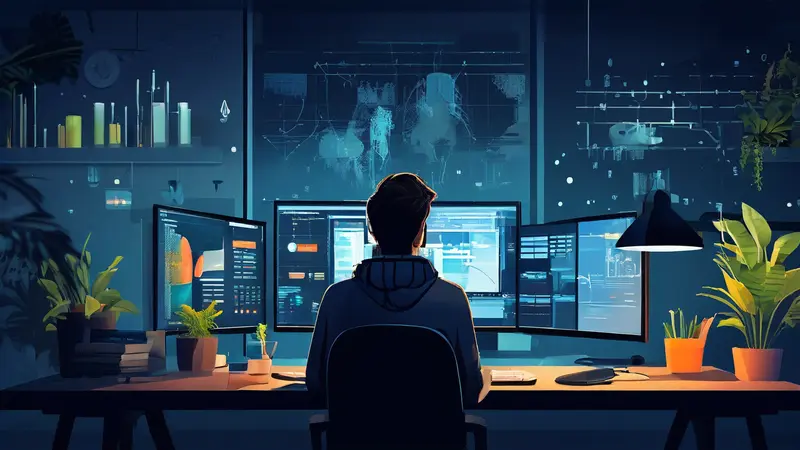 虚拟机如何创建一个py文件