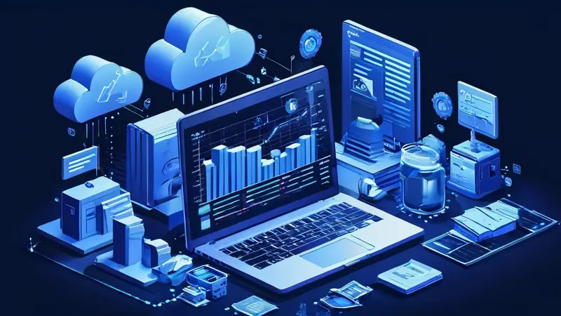 宜昌js舞蹈怎么样