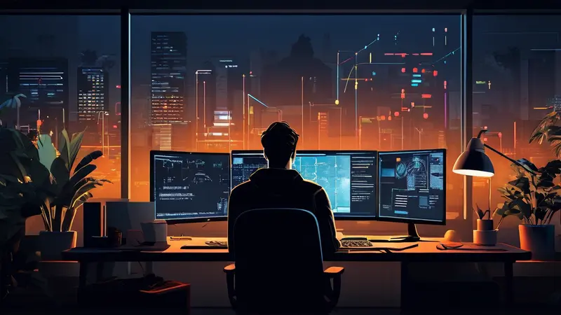 隐藏事件怎么写js