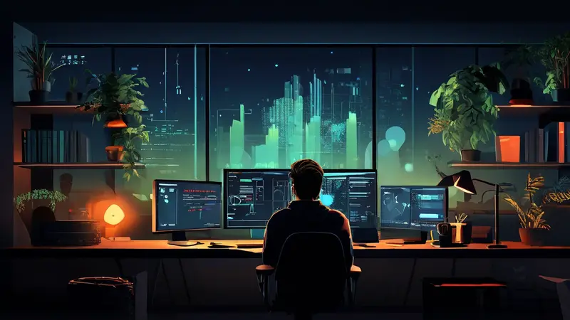 怎么根据excel数据做统计