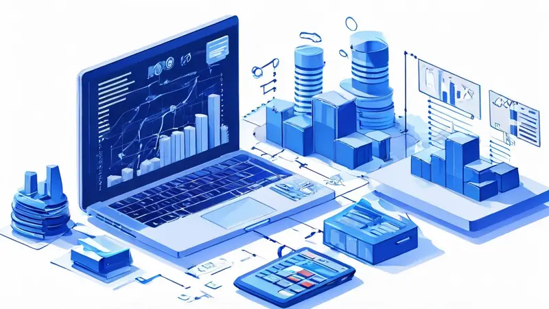 docker-ce如何拉取镜像