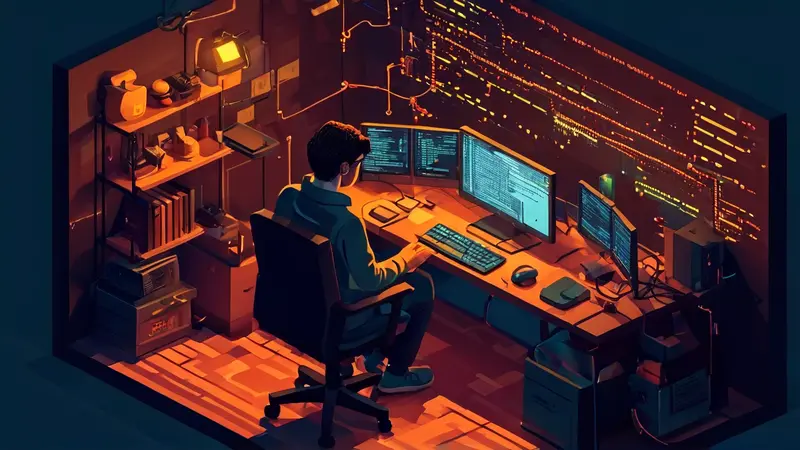 怎么解决Excel中井号的问题