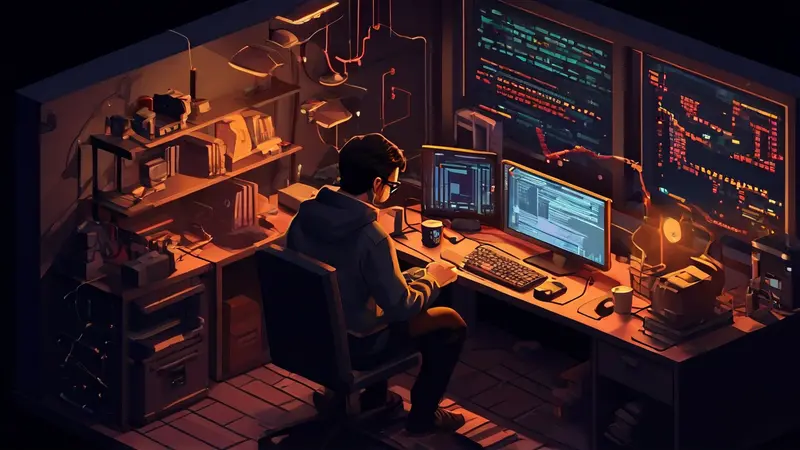 如何与网络安全警察联系