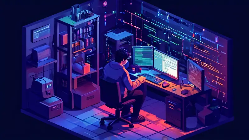 怎么样把excel表格从竖版弄成横