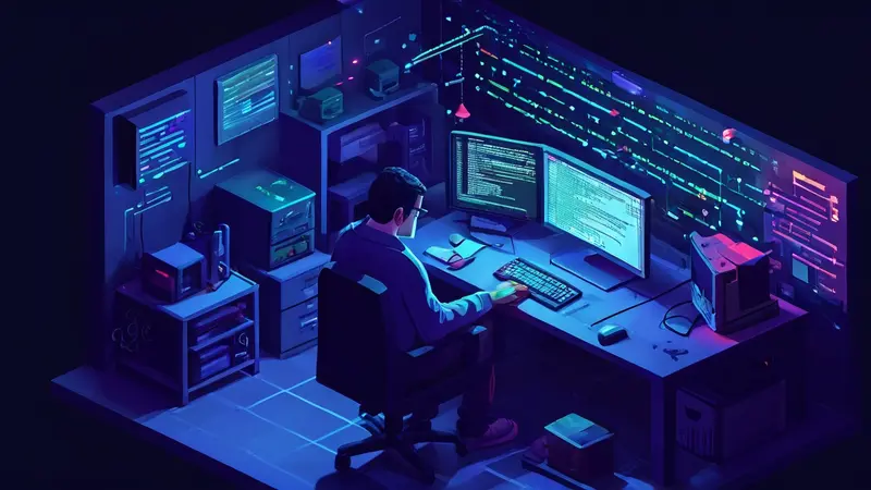 windows系统如何查看raid