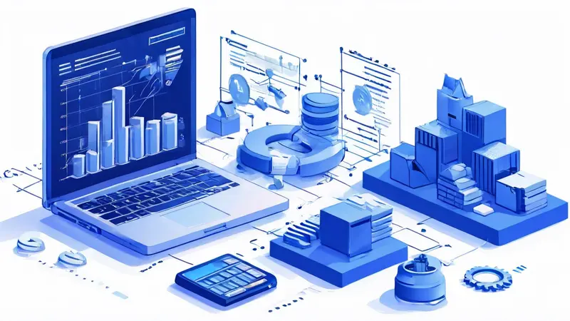 怎么把js代码换成图片