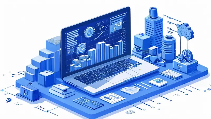 excel怎么交叉计算