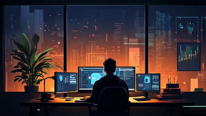 js中怎么增加属性