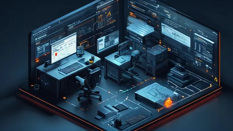 虚拟机中如何显示鼠标