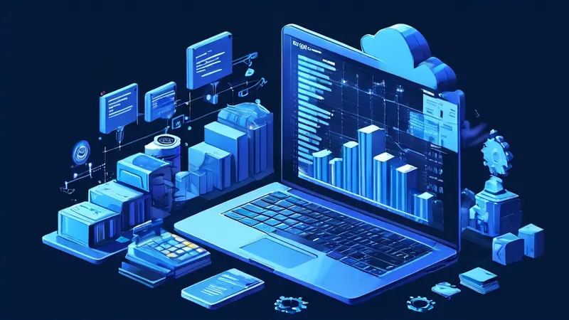 如何在docker中使用root权限操作