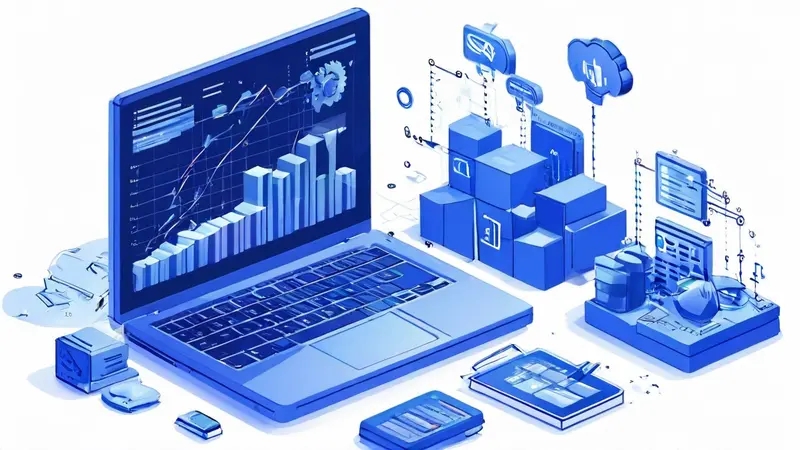 复制行数太多 怎么快速复制excel