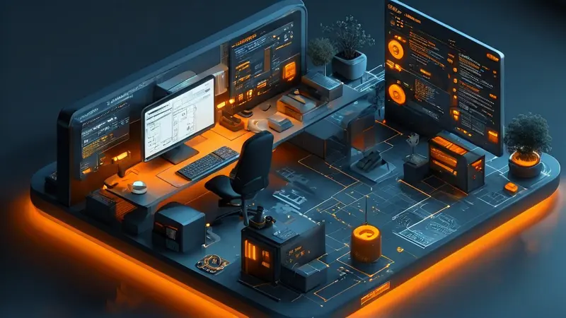 虚拟机如何修改网卡速率