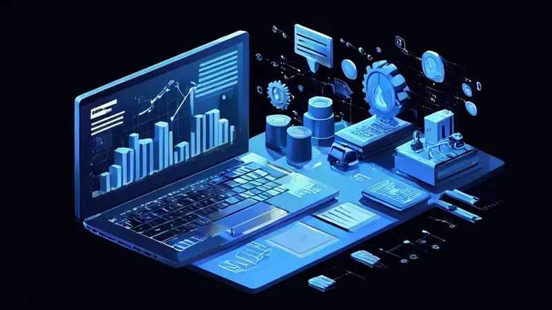 excel怎么设置不同颜色显示重复项