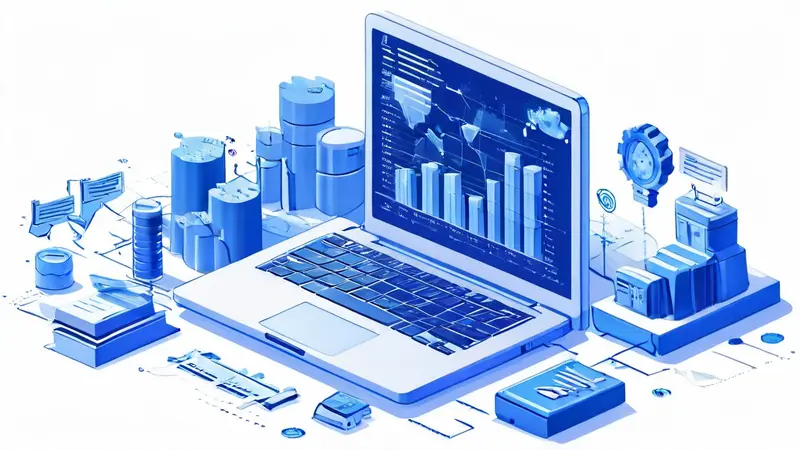 excel表格怎么做抽签纸