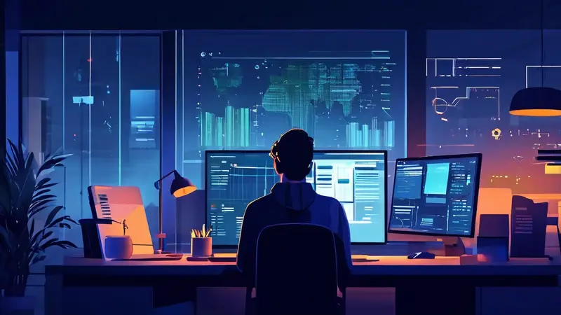 mac如何释放虚拟机磁盘空间