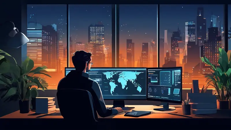 怎么使excel折线右对齐