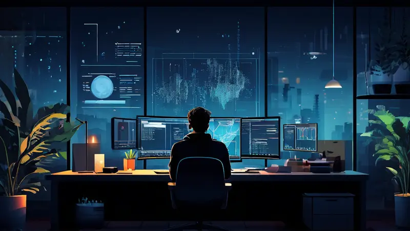 excel合计筛选后怎么求比例