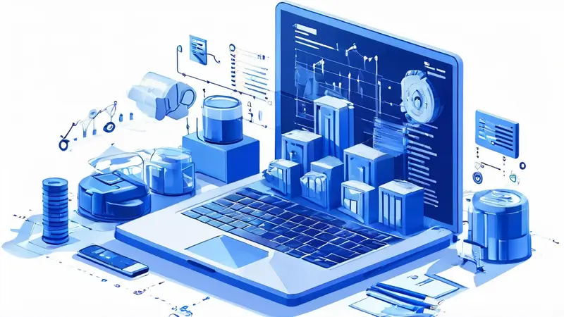 excel怎么制作发光字体