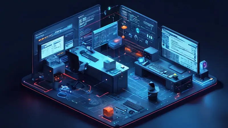 虚拟机如何固定屏幕上