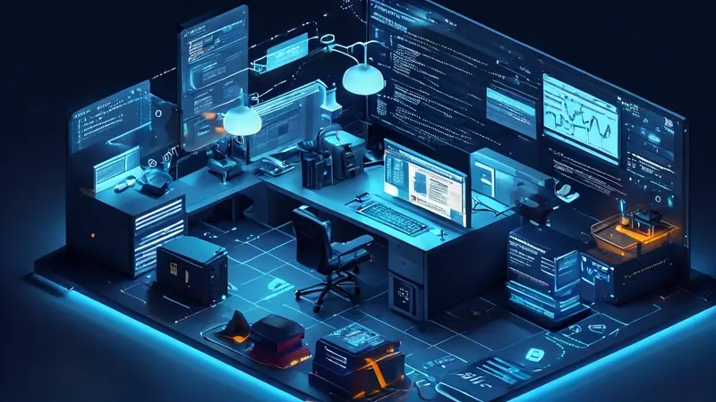 虚拟机fedora如何连接网络