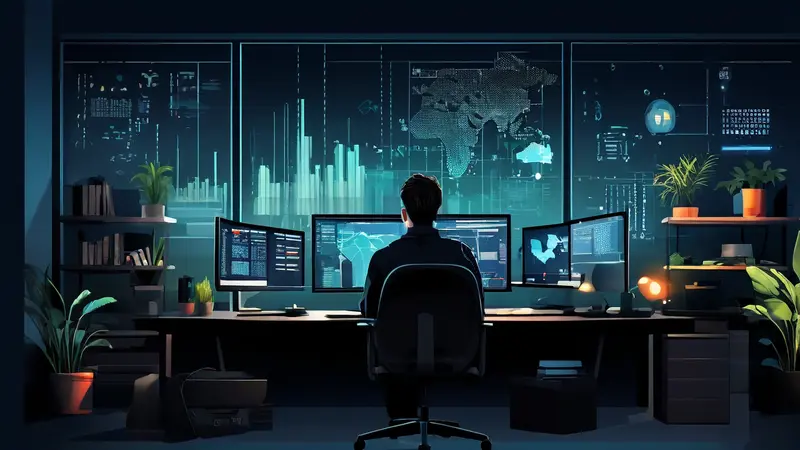 虚拟机安装iso系统如何跳过密钥