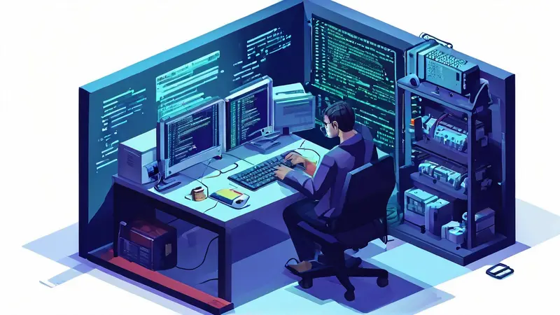 excel多个工作表的合计怎么相加