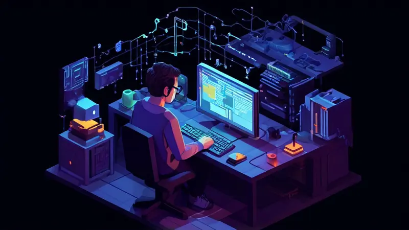 怎么固定excel筛选