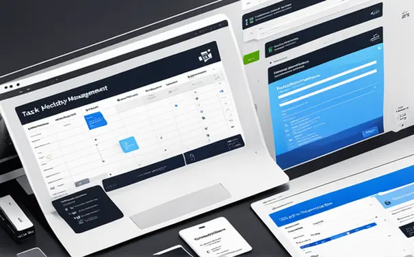 js杯垫排球材质怎么样