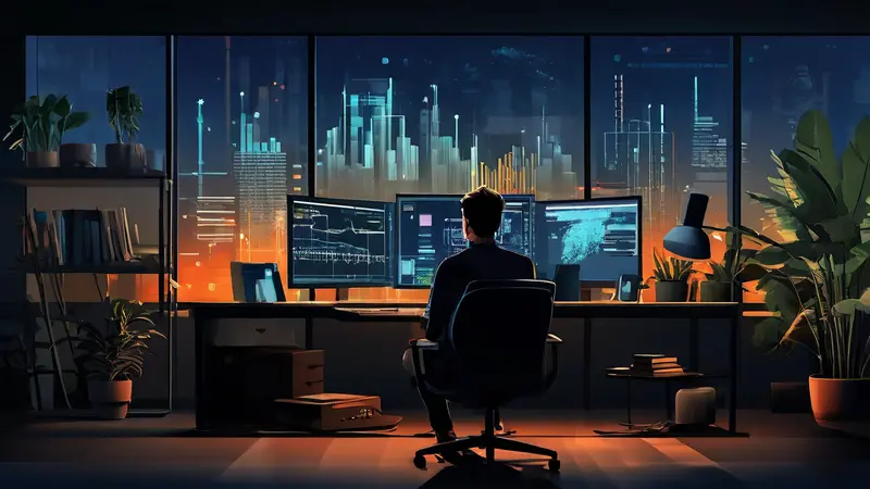 esxi虚拟机如何复制粘贴