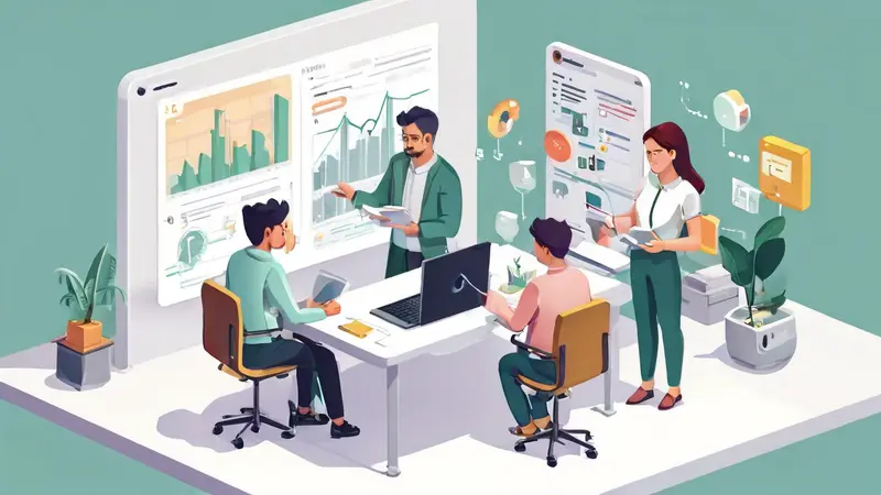 cmcc web如何登录界面