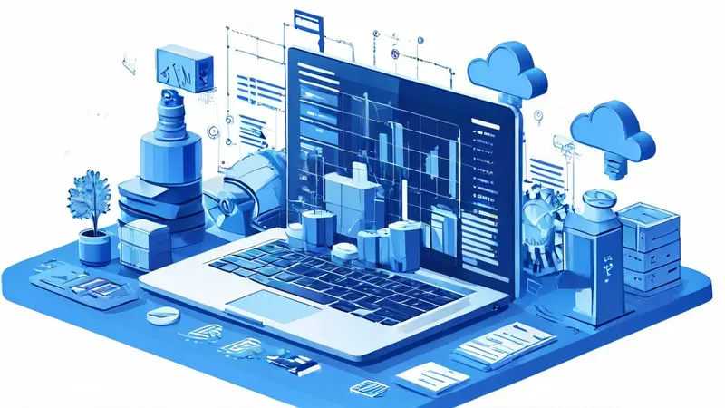 Js防水涂料十sBs怎么施工