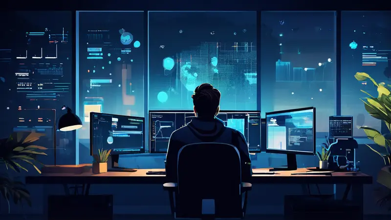 vs 怎么折叠js代码