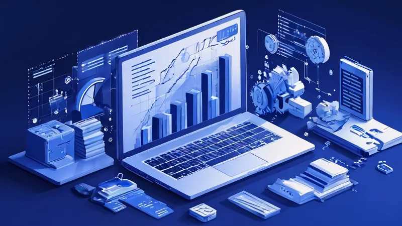 excel表格怎么粘贴到邮件格式不变