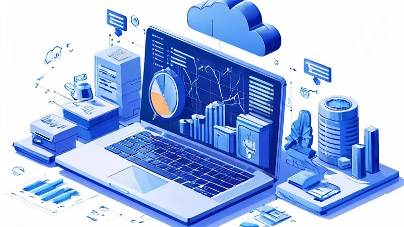 excel表格怎么把字体格式统一格式化