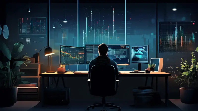 excel怎么自动删除同列相同内容