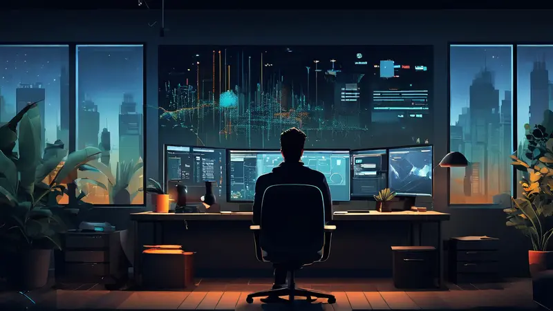 Excel怎么把数据放到对应的单元格