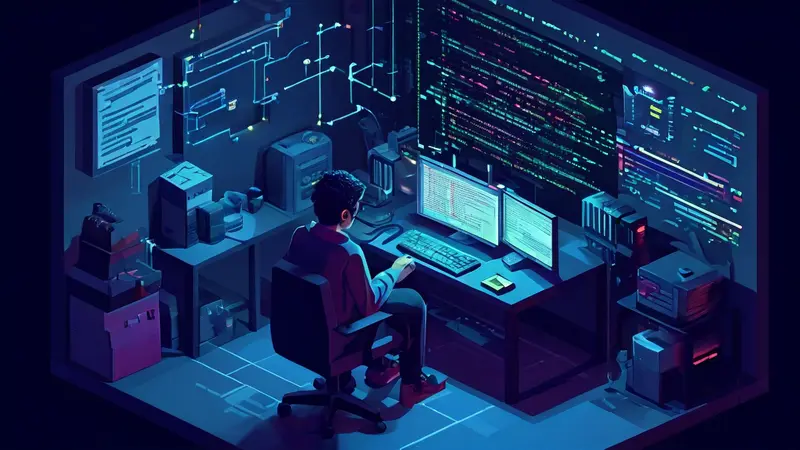 做表格教程excel怎么发送